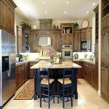 Photos from David L York Construction