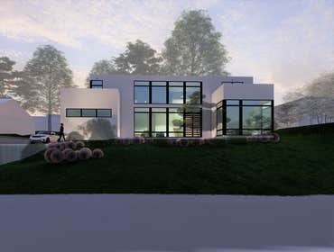 Photos by ARCHI-TEXTUAL, PLLC #1