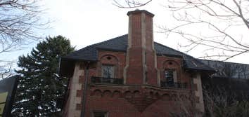 Photos from Golden Spike Roofing Inc