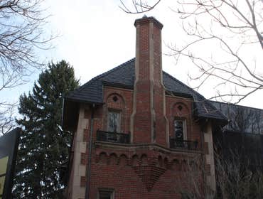 Photos from Golden Spike Roofing Inc
