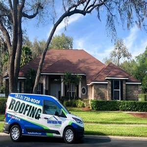 Southern Pro Restoration, LLC
