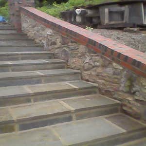 TMA Contracting LLC.
