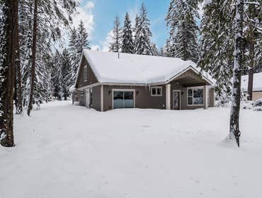 Photos by Axiom Homes Inc #1