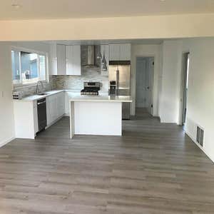 Photos by Essential Elements Remodeling, Design & Construction #2