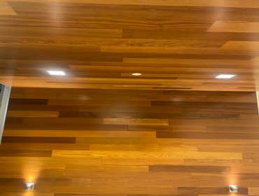 Photos by Ceiling Bros Inc #1
