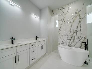 Photos by Boa Construction LLC #1