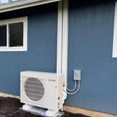 Experts Heating & Cooling Inc