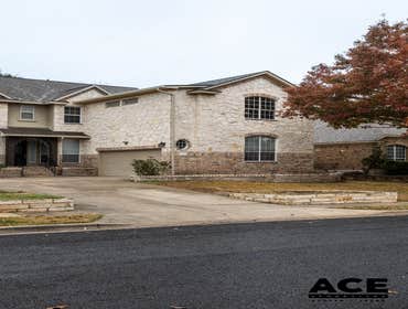 Flawless Home Expansion