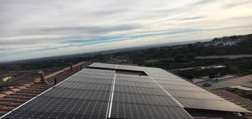 G C Electric Corporation