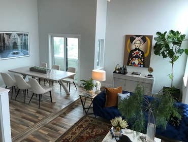 Photos from Ahumada General Contractor