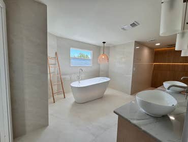 Photos by Ampol Construction Inc #1