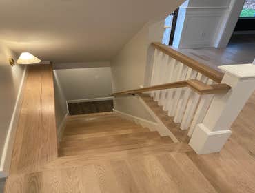 Photos by Steadfast Builders LLC #1