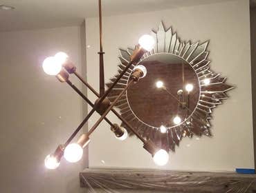 Lighting