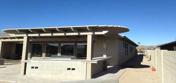 Photos from Booth Built Patio Products LLC