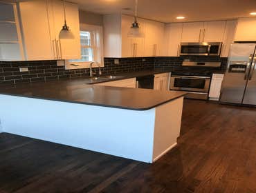 Photos by Anr Construction Inc #1