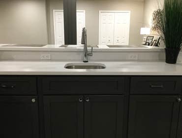 Photos by Majestic Home Solutions LLC #14