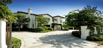 Photos by Jl Lavallee Const Inc #1