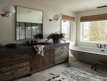 Photos by Neira Custom Homes #1