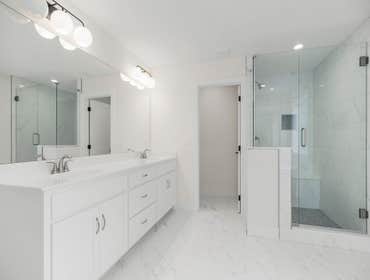Photos by Brenn Luxury Homes #1