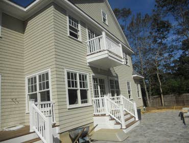 Photos from Vc Home Construction Corp