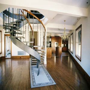 Photos by Scott Dennett Construction #1
