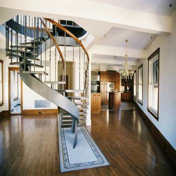 Photos by Scott Dennett Construction #1