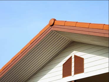 Exterior Painting Harris Painting LLC works very hard at continuing to provide excellent craftsmanship at the same time maintaining excellent customer 