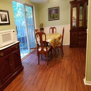 Photos by B&F Flooring #2