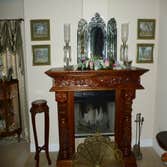 Project photos from Jack Needham Homes, Inc. It all starts with the customer. We listen to your needs & wants, then we work with them to make it happen