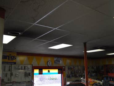 Photo(s) from Shoeys Construction T/A Joshua Shoemaker