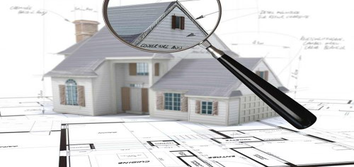 Photos by Aaa Appraisals & Home Inspections, LLC #1