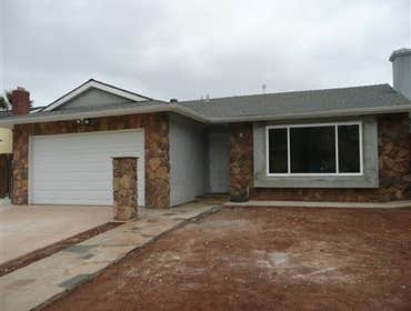 Stone and Veneer