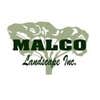 Malco Landscape Inc logo