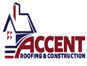 Works by Accent Roofing & Cons