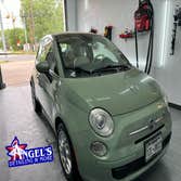 Photos by Angel's Detailing & More #3