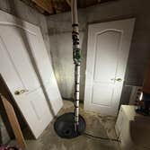Photos by Minutes Away Heating Air Condition plumbing #1