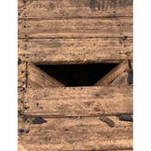 Photos by Fort Collins Roofing Company #1