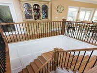 Photos from East Shore Restoration LLC