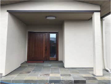 Variety of Commercial | Residential | Development Projects