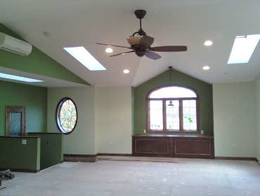 Photos by Dwd Construction Llc #1