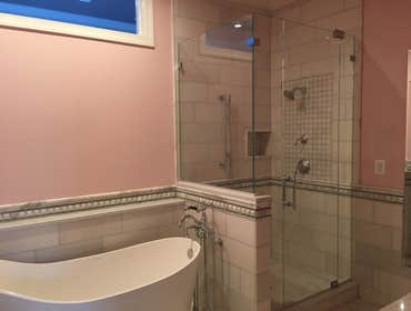 Photos from Ginko Remodeling Llc