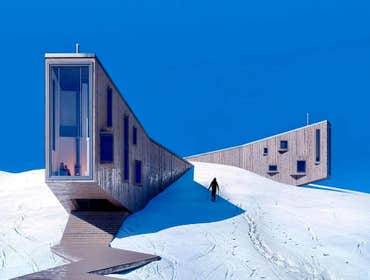 Photos from Andre Kikoski Architect, PLLC