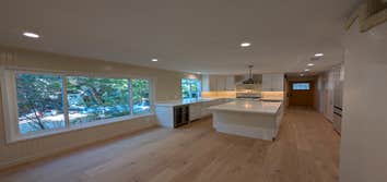 Photos by Tristan Novotny Construction Company #2