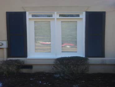 Photo(s) from Cothran Construction