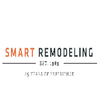 Smart Remodeling & Design Inc logo