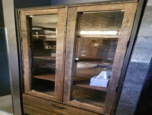Photos by Home Provisions #1