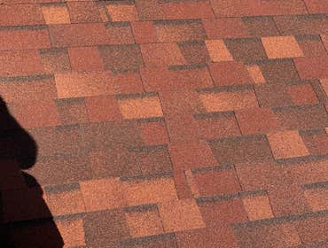 Photos by SNE Roofing & Remodeling #1 We strive to save you both time and money by combining our use of roofing knowledge, the highest quality parts an