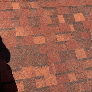 Photos by SNE Roofing & Remodeling #1 We strive to save you both time and money by combining our use of roofing knowledge, the highest quality...