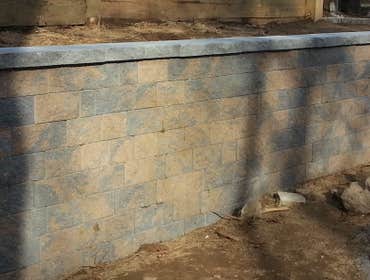 Photo(s) from Pure Landscape Design Inc Misc.