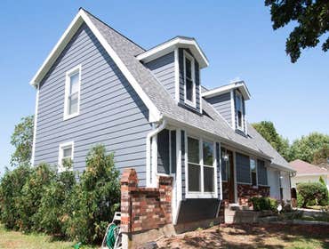 Photos by Koni Builders #1